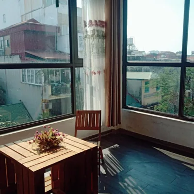Sunny Hanoi Homestay – Photos 5