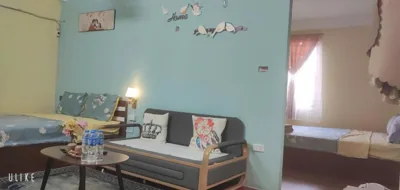 Sunny Hanoi Homestay – Photos 9