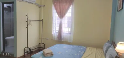 Sunny Hanoi Homestay – Photos 10