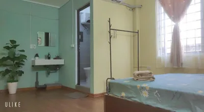 Sunny Hanoi Homestay – Photos 11