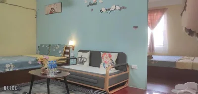 Sunny Hanoi Homestay – Photos 12