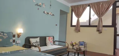 Sunny Hanoi Homestay – Photos 13