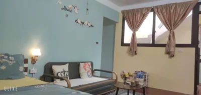 Sunny Hanoi Homestay – Photos 14
