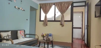 Sunny Hanoi Homestay – Photos 15