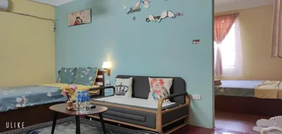 Sunny Hanoi Homestay – Photos 16
